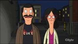 Bobs Burgers - Season 16 Episode 03